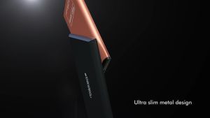 【COD】Best-selling external hard disk external mobile hard disk 128TB 5G/s USB 3.0 transmission  hard disk mobile hard disk