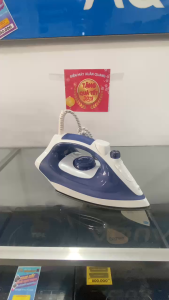 Bàn Ủi Hơi Nước Tefal Fv1320