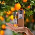 Parfum Sweet Floral by JOE, Harum Wangi lebih segar lembut dan tahan lama. 