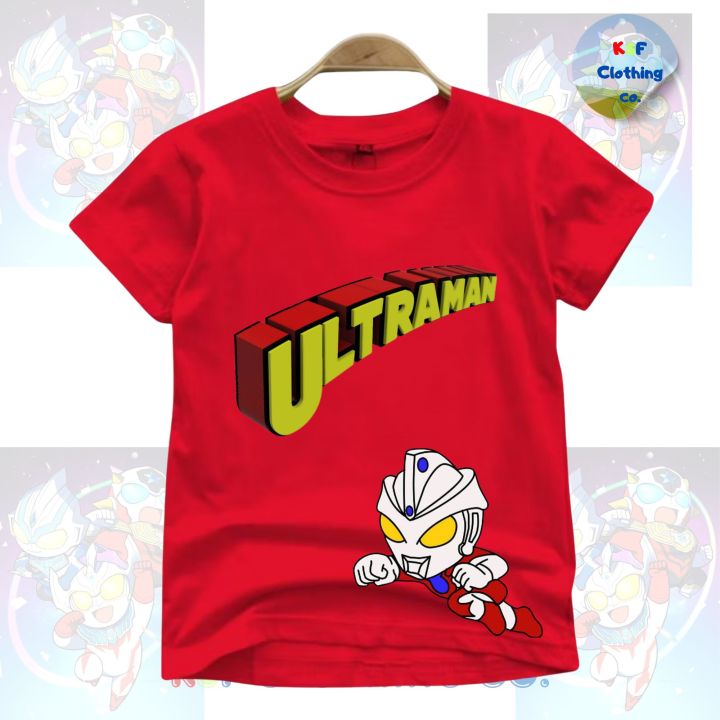 Kaos%20Distro%20Terbaru%20Anak-Anak%20Karakter%20ULTRAMAN,%20Fashion%20Terkini%20Anak-Anak%20Usia%202-11Tahun,%20Kaos%20bahan%20katun%2024S%20tersedia%20Size%20XS-XL%20-%20Image%203