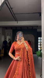 [𝐏𝐫𝐞 𝐎𝐫𝐝𝐞𝐫] 𝐋𝐄𝐇𝐄𝐍𝐆𝐀 𝐎𝐑 𝐂𝐇𝐎𝐋𝐈  𝐋𝐞𝐡𝐞𝐧𝐠𝐚 𝐁𝐥𝐨𝐮𝐬𝐞 𝐃𝐮𝐩𝐚𝐭𝐭𝐚 𝐃𝐫𝐚𝐰𝐬𝐭𝐫𝐢𝐧𝐠 𝐰𝐢𝐭𝐡 𝐙𝐢𝐩_  ~ 𝐃𝐞𝐥𝐢𝐯𝐞𝐫𝐲 𝐋𝐞𝐚𝐝 𝐓𝐢𝐦𝐞 : 𝟏𝟎 𝐝𝐚𝐲𝐬