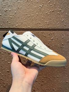 Casual Canvas Slip-On Mens Shoes Spring Summer New Style Fashionable Sports Leisure AGAN Shoes Chinese Manufacturing