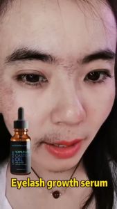 serum bulu mata cepat panjang serum pelebat bulu mata serum penumbuh bulu mata penumbuh bulu mata dan alis Perawatan Pertumbuhan Bulu Mata