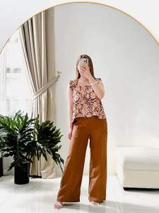 BECCA COORDINATES by YieOnlineShop