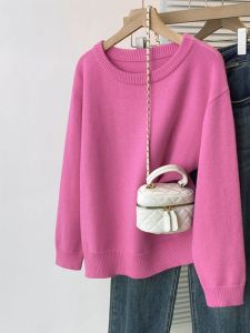 AIYITI | Autumn/Winter New Design High-Quality Sweater