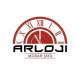 ARLOJI MURAH JAYA