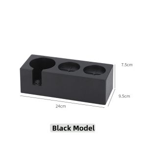 TIMEMORE | ABS Coffee Machine Handle Holder 51/53/58mm