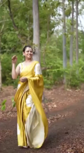 [𝐏𝐫𝐞 𝐎𝐫𝐝𝐞𝐫] 𝐟𝐚𝐛𝐫𝐢𝐜:-𝐎𝐫𝐢𝐠𝐢𝐧𝐚𝐥 𝐉𝐚𝐩𝐚𝐧 𝐒𝐚𝐭𝐢𝐧 (𝐃𝐞𝐯𝐬𝐞𝐧𝐚 𝐬𝐚𝐭𝐢𝐧) 𝐃𝐢𝐠𝐢𝐭𝐚𝐥 𝐩𝐫𝐢𝐧𝐭 (𝐍𝐨𝐫𝐦𝐚𝐥 / 𝐑𝐞𝐚𝐝𝐲 𝐓𝐨 𝐖𝐞𝐚𝐫)_𝟔𝟎𝟏𝟒 ~ 𝐃𝐞𝐥𝐢𝐯𝐞𝐫𝐲 𝐋𝐞𝐚𝐝 𝐓𝐢𝐦𝐞 : 𝟏 𝟎 𝐝𝐚𝐲𝐬