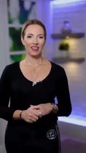 Sleeping Mask Penutup Mata Eye Mask Penutup Mata Untuk Tidur