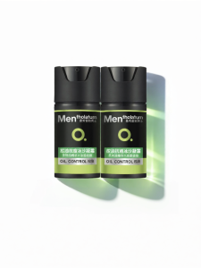 MENTHOLATUM | Acne Fighting Moisturizing Mens Face Cream