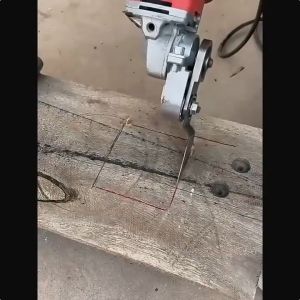 【COD】หัวแปลงลูกหมู ชุดแปลงหินเจียร ชุดอุปกรณ์เสริมหัวขัดเจียร หัวแปลงหินเจียรเป็นหัวตัดไม้ หัวแปลงใส่หินเจียร สำหรับลูกหมูหินเจียร 4 นิ้วทุกรุ่น ชุดแปลงหินเจีย4 หัวต่อหินเจียร มัลติทูลส์ อุปกรณ์เสริมหินเจียร4นิ้ว ตัวแปลงหินเจียร