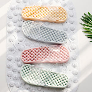 MAIYUQI | Anti-slip Massage Slippers