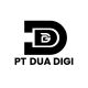 PT Dua Digi