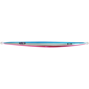 Slow Jigging Trolling Fishing Lures