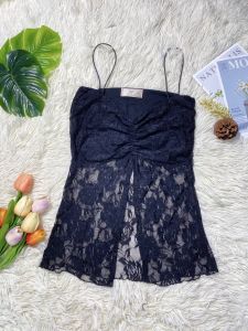 เข้าเพิ่มแล้วงาน งานลูกไม้ สายเดี่ยว สายดื่ม สายเที่ยว