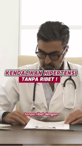 Bio Gold Teh Bye Tens - Premium Tea Herbal Alami | Seledri Mengkudu BPOM