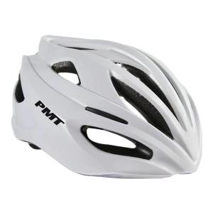 PMT | Safety Helmet for Cycling