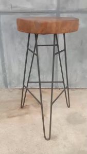 เก้าอี้มาก 10 ปริมาณ เป็นเก้าอี้กินข้าว เก้าอี้บาร์ เก้าอี้อ่านหนังสือ เก้าอี้คอมพิวเตอร์ เก้าอี้พักผ่อน เก้าอี้ใช้เพื่อผลิตภัณฑ์ เก้าอี้พักผ่อนมากขึ้น