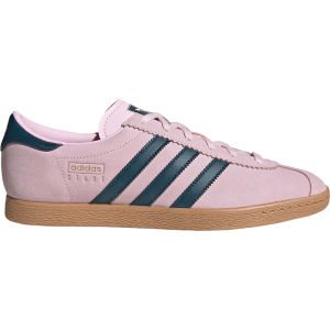adidas | Retro Lace-up Casual Shoes