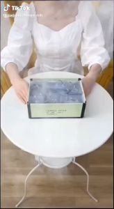 Móc dán tường siêu dính đa năng