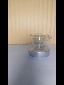 Moringa Tea Osada | Teh daun Kelor