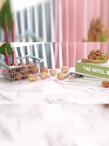 Xinjiang Thin Shell Uncooked Natural 185 Variety Walnuts Snack