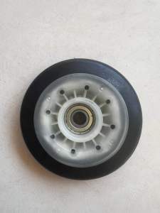 Bánh tỳ máy sấy LG