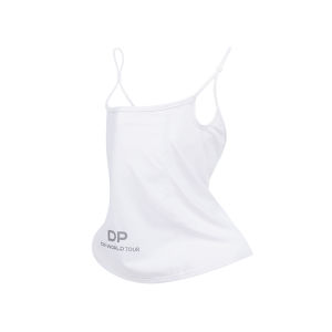 EUROPEAN TOUR | Breathable Light & Stretchable Sun Mask For Men