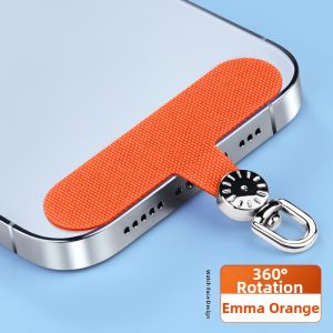 YINGYUE | Anti-Loss Phone Lanyard Clip