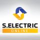 S.Electric