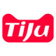 Tiju Flagship Store