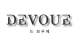 Devoue