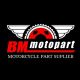 BM_motopart*