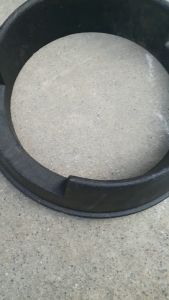 kiềng bếp gas công nghiệpKiềng bếp bánh ú kiềng bếp cốihàng Việt Nam