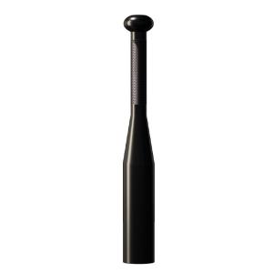 PROIRON | Solid Steel Dumbbell