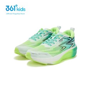 361° | Mall Style Boys Running Shoes