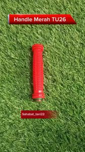 Handel handle pegangan stik mesin semprot hama tipe TU26 3WZ4