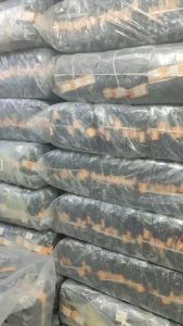 ถุงเท้าทำงาน ถุงเท้าฟรีไซส์ ถุงเท้าดำล้วน คละลาย ยาวคลุมตาตุ่ม 1โหล12คู่ ถุงเท้าใส่สบาย