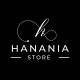 HANANIA 19