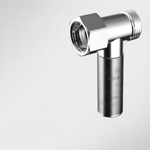 MUZHAN | Water Hammer Arrestor for Home Water Hammer & Vibration Reduction