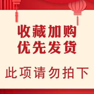 High Waist Straight Leg Jeans Womens Spring Autumn Light Color Nine Point Small Size Smoke Tube Pants Casual Cotton Elastic Fabric