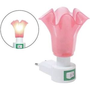 LAMPU TIDUR LAMPU JIAMEI 996/995/993