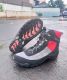 Gudang Sepatu Hiking
