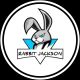 RABBIT JACKSON.ID