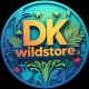 DKwildstore