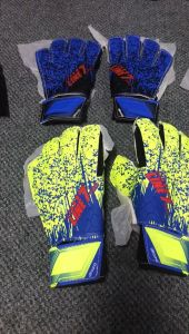 Sarung Tangan Kiper Tulang Dewasa Line7 Pro AllRound
