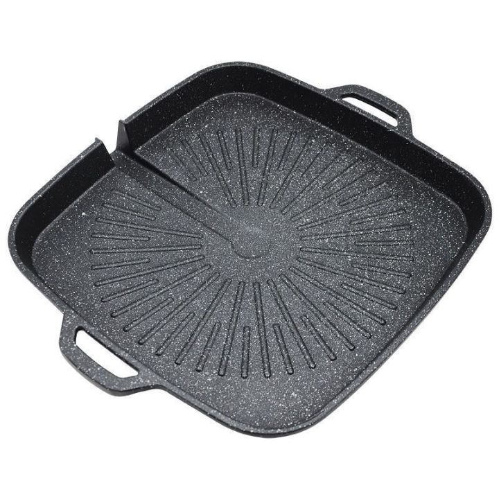 %5BChina%20Plug%20Adapter%20Needed%5D%20UKR%20%7C%20Non-stick%20For%20Meat%20and%20BBQ%20Grill%20Pan%20-%20Image%206