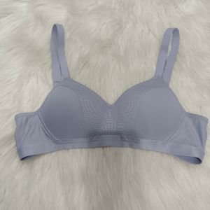 Bh busa tanpa kawat Sorex 99183