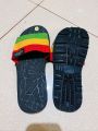TAPORO SLIPPERS/SANDALS/TSINELAS FOR MEN AND WOMEN SLIDES. 