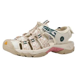 Summer Anti-Slip Quick-Drying Breathable Sandal for Stream Crossing